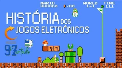 resultado do jogo do bicho de segunda feira 